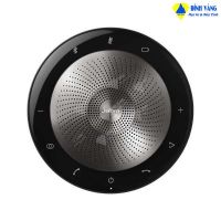 Loa hội nghị Jabra Speak 710 MS UC (10W, USB 2.0 & Bluetooth, Kèm Micro)