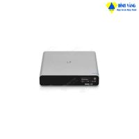 Thiết bị quản lý UniFi Cloud Key Gen2 Plus (No PoE) Chính Hãng