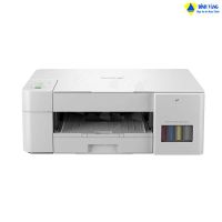 Máy in phun màu đa năng Brother DCP-T426W (In/ Scan/ Copy/ Wifi) Chính Hãng - Giá Rẻ