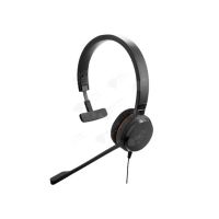 Tai Nghe Jabra Evolve2 30 UC Mono