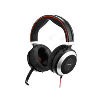 Tai Nghe Jabra Evolve 80 MS Strereo