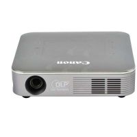 Máy Chiếu Canon Mini MP-250