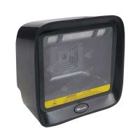 Máy đọc mã vạch đa WAI-6780