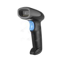 Máy đọc mã vạch WNI-5010G