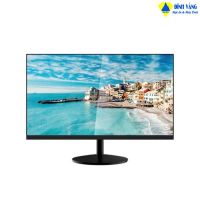 Màn hình Dahua DHI-LM24-A200 23.6 inch Full HD Chính Hãng - Giá Rẻ