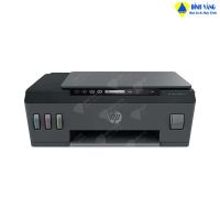 Máy in HP Smart Tank 515 1TJ09A (In màu/ Scan/ USB/ Wifi)