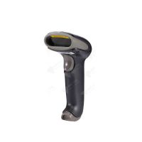 Máy đọc mã vạch WNL-6000G