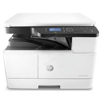 Máy in A3 HP LaserJet MFP M42625dn (In 2 mặt, Scan, Copy, USB & LAN, Đa năng)