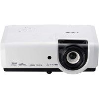 Máy chiếu Canon LV-HD420