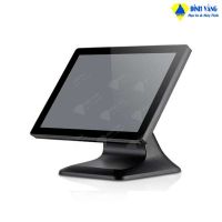 Máy tính tiền POS DT-W9 (i5-3337U/ 4GB RAM/ 128GB SSD/ 15 inch/ Wifi) Giá Rẻ