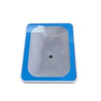 Máy đọc mã vạch đa WAI-318