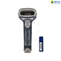 Máy quét mã vạch không dây Winson WNI-6213V (1D/ 2D/ Scan/ USB) Giá Rẻ