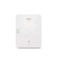 Bộ phát tín hiệu Yealink W80B