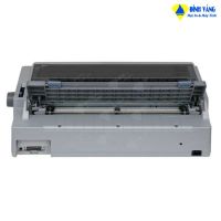 Máy in Kim Epson LQ-2190 Chính Hãng (6 Liên, Kết Nối USB, Parallet)