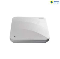 Thiết bị phát sóng wifi trong nhà RUIJIE RG-AP720-L (1167Mbps/ 2 băng tần)