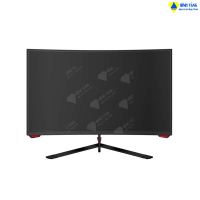 Màn hình cong Skyworth G1AF27C PRO 27 inch Full HD Chính Hãng