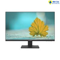 Màn hình LCD SKYWORTH 27B1H 27 inch Full HD Chính Hãng - Giá Rẻ