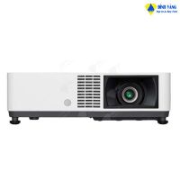 Máy chiếu Sony VPL-CXZ10