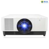 Máy chiếu Sony VPL-FHZ90L