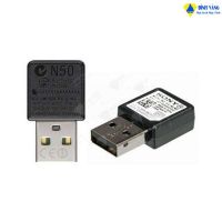 USB Wireless SONY IFU-WLM3