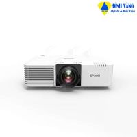 Máy chiếu Sony EB-L730U