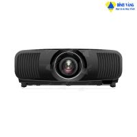 Máy chiếu Sony EH-LS12000B