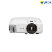 Máy chiếu Sony EH-TW5825