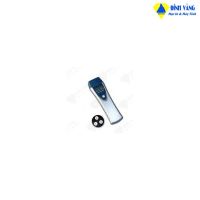 Máy tuần tra bảo vệ MITA 6100CL