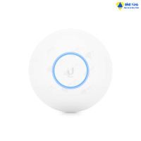 Bộ phát wifi Unifi U6 Lite