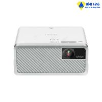 Máy chiếu Sony EF-100W