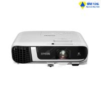 Máy chiếu Epson EB-2155W