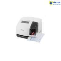 MÁY ĐÓNG CÔNG VĂN SEIKO TP-6