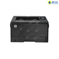 Máy In A3 Cũ HP 706N (Bảo hành 3 tháng)