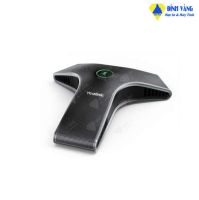 Yealink VCM34 – Video Conferencing Microphone