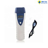 Thiết Bị Máy Tuần Tra Bảo Vệ GS 7000C (Chống Nước/ Chống Va Đập/ Độ Bền Lên Đến 20 Năm)