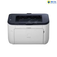Máy in Canon 2 mặt cũ 6230dn (Bảo hành 6 tháng)