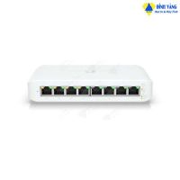 UniFi Switch USW-Lite-08-POE