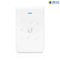 UniFi Inwall HD ( Non PoE)