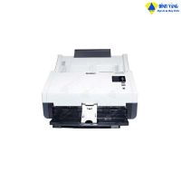 Máy scan Avision AD345GWN (2 mặt/ 60ppm/ ADF 50 tờ/ 10.000 tờ/ngày/ LAN/ Wifi)