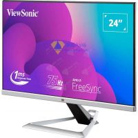 Màn hình Viewsonic VX2481-MH