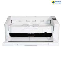 Máy scan Avision AD6090 (2 mặt/ 90ppm/ ADF 150 tờ/ 20.000 tờ/ngày)