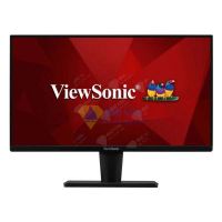 Màn hình Viewsonic VA2415-H (24 Inch, Full HD1920x1080, 75 Hz, Eco Mode)