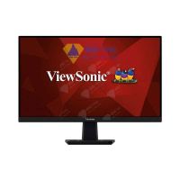 Màn hình Viewsonic VA2409-H