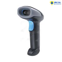 Máy quét mã vạch 2D cầm tay không dây Scan-2623TR SingPC