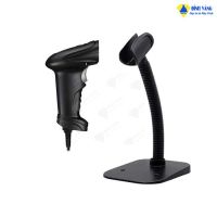 Chân đế máy quét mã vạch STD01 SingPC (Thích hợp với máy Scan 1D, 2D)