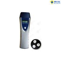 Thiết bị máy tuần tra bảo vệ MITA 9000E (700.000 lần chấm/ 125khz/ 7.2V/ USB)