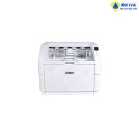 Máy scan Avision AD8120U (2 mặt, 120ppm, ADF 500 tờ, 100.000 tờ/ngày)