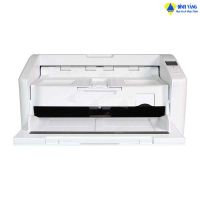 Máy scan Avision AD6090N (2 mặt, 90ppm, ADF 150 tờ, 20.000 tờ/ngày, LAN)