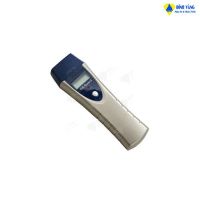 Máy tuần tra bảo vệ GS 8100C