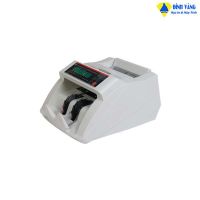 Máy đếm tiền CASHTA 2010UV